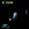 IC 3128
