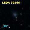 LEDA   39566