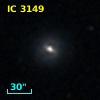 IC 3149