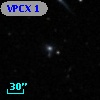 VPCX  1