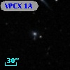 VPCX  1A
