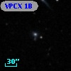 VPCX  1B
