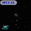 VPCX  3A