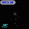 VPCX  3B