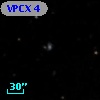 VPCX  4