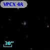 VPCX  4A