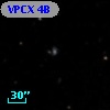 VPCX  4B