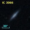 IC 3066