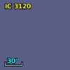 IC 3120