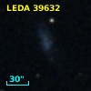 LEDA   39632