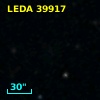 LEDA   39917