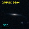 2MFGC 9694