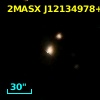 2MASX J12134978+1221254