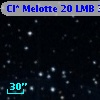 Cl* Melotte   20    LMB    3224