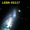 LEDA   93117