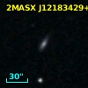 2MASX J12183429+1251210