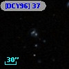 [DCY96]  37