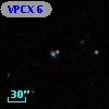VPCX  6