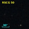 RSCG 50