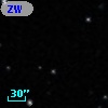 ZW VIII 181