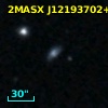 2MASX J12193702+1328198