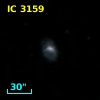 AGC 220385
