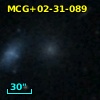MCG+02-31-089