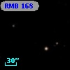 RMB 168