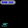 RMB 166