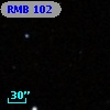 RMB 102