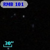 RMB 101