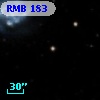 RMB 183
