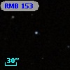 RMB 153