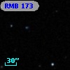 RMB 173