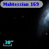 Mahtessian 169