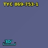 TYC  869-753-1