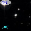 TYC  869-1135-1