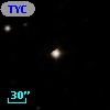 TYC  876-165-1