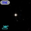 TYC  876-347-1