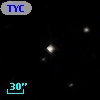 TYC  876-798-1