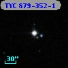 TYC  879-352-1