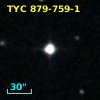 TYC  879-759-1