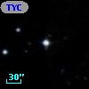 TYC  872-249-1