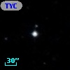 TYC  872-755-1