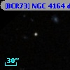 [BCR73] NGC  4164 d