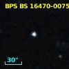 BPS BS 16470-0075