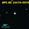 BPS BS 16470-0078