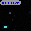 WSTB 31W9