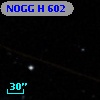 NOGG H  602