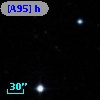 [A95] h